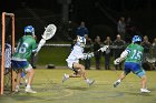 MLax vs Salve  Wheaton College Men’s Lacrosse vs Salve Regina University in the 2024 NEWMAC quarterfinals. - Photo By: KEITH NORDSTROM : Wheaton, Lacrosse, LAX, NEWMAC